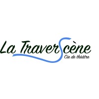 La TraverScène logo - Similar company to Marc Legrand