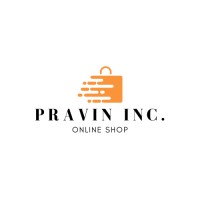 E commerce shopping logo - Similar company to Kandharam E-Commerce Platform