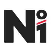 Agencija No1