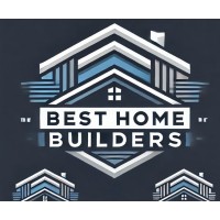 Best Home Builders logo - Similar company to Home Systems Construction