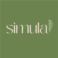 SimulaPH Co. logo - Similar company to Hello Haus Studio