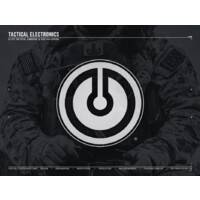 Tactical Electronics logo - Similar company to Cova Forensics