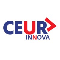 Centro Universitario Innova logo - Similar company to Innova Forum
