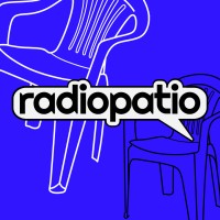 Colectivo Radiopatio logo - Similar company to Lajoven
