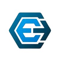 Civil Export | International Trade Company logo - Similar company to Civil Engineering Committee Of Tarbiat Modares University