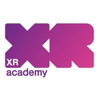 XR Academy logo - Similar company to Xr Elements