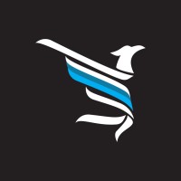 Les Productions Bluebird