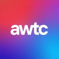 Abidjan Women In Tech Conf logo - Similar company to Abidjanaises In Tech