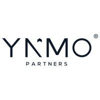Ynmo Partners | ينمو logo - Similar company to The Montet Group - Anh Thomas Investment