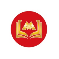 Manchester Way Training Institute logo - Similar company to Unique Sampling