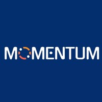 MOMENTUM - Social Business logo - Similar company to Acceleras