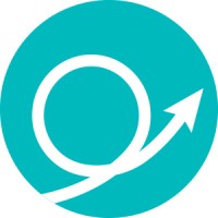 Beyond CFO Pty Ltd logo - Similar company to Beyond Cfo