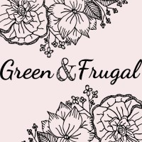 Green & Frugal
