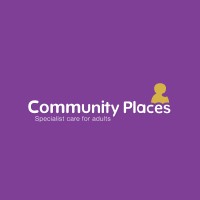 COMMUNITY PLACES LIMITED