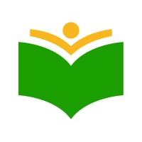 Scholarly logo - Similar company to Scholarly Pte Ltd
