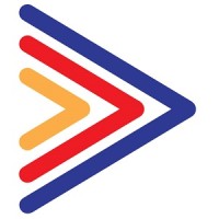 Alrafidain Consulting & Tax Services