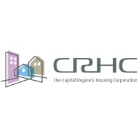 Capital Region Housing Corporation