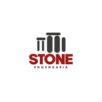 Stone Engenharia e Montagens Industriais Ltda. logo - Similar company to Quantum Engenharia E Montagens Industriais