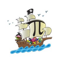 Adventures with Mr. Math logo - Similar company to Elearningcurve