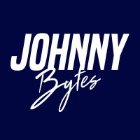 Johnny Bytes GmbH logo - Similar company to Julian Giesen - Appsgemacht