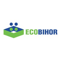 ECO Bihor logo - Similar company to Iridex Group Salubrizare