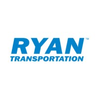 Ryan Transportation logo - Similar company to Dynamic Logistix