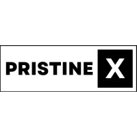 Pristinex Digital LLP logo - Similar company to Pristinex
