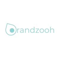 Brandzooh logo - Similar company to Water Telecom