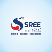 SREE GROUP logo - Similar company to Rankeredge