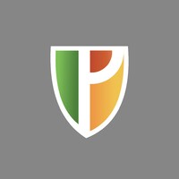 Prosapia Semillas logo - Similar company to Prima Sementi
