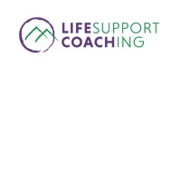 Life Support Coaching LLC