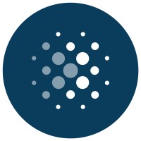 Vancity MX logo - Similar company to Fibrit México