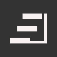 Metaphor Indonesia logo - Similar company to Menata Studio Interior • Architecture