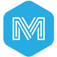 MDR Capital logo - Similar company to Cedar Camp Projects Ltd.