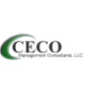 CECO logo - Similar company to Rav Consulting