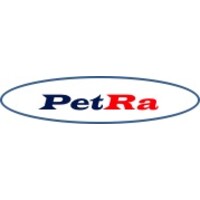 Petra Engineering logo - Similar company to Tecnicool Nigeria