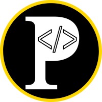 Programming Advices logo - Similar company to Epya Solutions