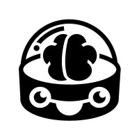 advermind logo - Similar company to Advermint