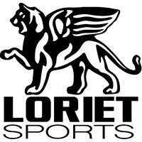 Loriet LLC logo - Similar company to Appalachian Warrior