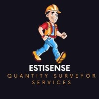 Estisense logo - Similar company to Estimind Services