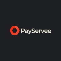 PayServee logo - Similar company to Vital Payments