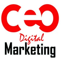 CEO - Marketing Digital logo - Similar company to Depilaser Bolivia