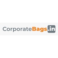 CorporateBags.in logo - Similar company to Corporate Essentials Inc