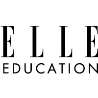 Elle Education logo - Similar company to Empowering Learners And Leaders To Excel, Llc