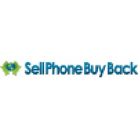 Sell Phone Buy Back logo - Similar company to Recell Cellular