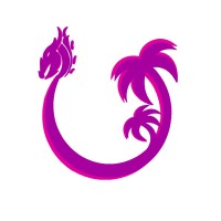 Heiz logo - Similar company to Ouidesign