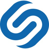 Energy Conservation & Supply (ECS) logo - Similar company to Industrial Pixel