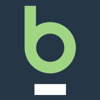 Twelve B logo - Similar company to Grovest