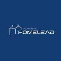 Homelead GmbH logo - Similar company to Halbleiter-Scout