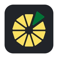 Citrea Group logo - Similar company to Citrea Soft